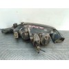 Recambio de faro derecho para lancia lancia y 1.2 caprice referencia OEM IAM   
