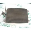 Recambio de condensador / radiador aire acondicionado para renault megane i berlina hatchback (ba0) referencia OEM IAM   