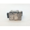Recambio de abs para opel vectra c (z02) 2.2 16v (f69) referencia OEM IAM 13663901  