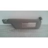 Recambio de parasol derecho para citroën xantia berlina 2.0 hdi cat (rhy / dw10td) referencia OEM IAM   