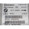 Recambio de centralita airbag para bmw serie 3 berlina (e46) 318i referencia OEM IAM 0285001368 65776905491 