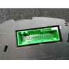 Recambio de cuadro instrumentos para seat ibiza (6k1) 1.9 sdi referencia OEM IAM 6K0920801E 110008924028 VDO