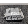 Recambio de centralita motor uce para citroën c3 attraction referencia OEM IAM 0281017337 9676833080 BOSCH