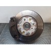 Recambio de mangueta delantera izquierda para kia shuma 1.5 rs 5 berlina referencia OEM IAM   