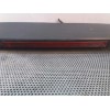 Recambio de aleron trasero para ford focus c-max (cap) ghia (d) referencia OEM IAM   