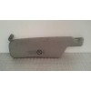 Recambio de parasol derecho para citroën xantia berlina 2.0 hdi cat (rhy / dw10td) referencia OEM IAM   