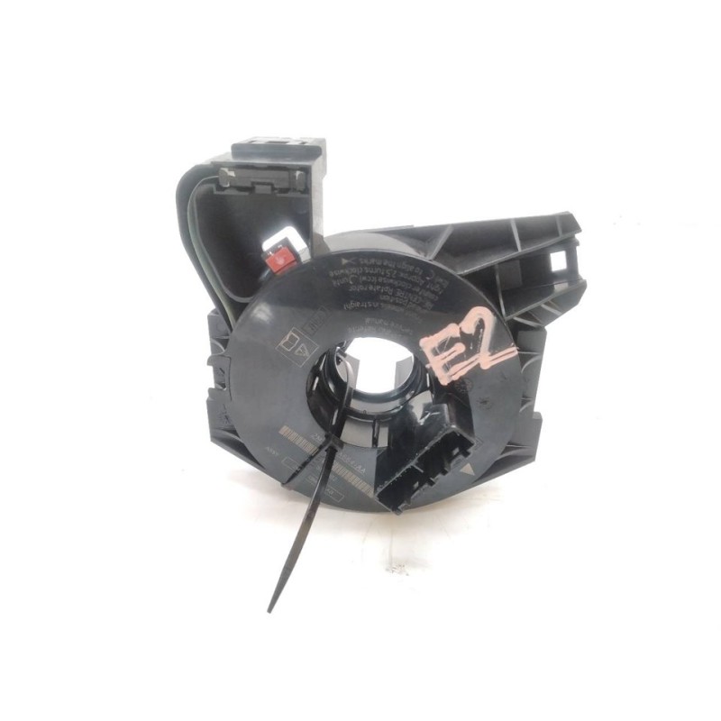 Recambio de anillo airbag para ford focus berlina (cak) trend referencia OEM IAM 2M51140664AA  