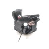 Recambio de anillo airbag para ford focus berlina (cak) trend referencia OEM IAM 2M51140664AA  