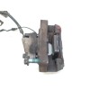 Recambio de pinza de freno delantera derecha para volkswagen touareg (7la) tdi r5 referencia OEM IAM 7L6106D  ATE
