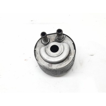 ENFRIADOR ACEITE MOTOR 