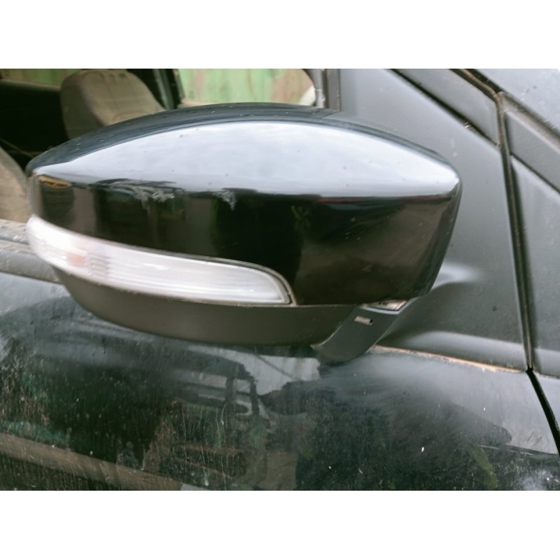 Recambio de retrovisor derecho para ford kuga (cbs) titanium referencia OEM IAM   