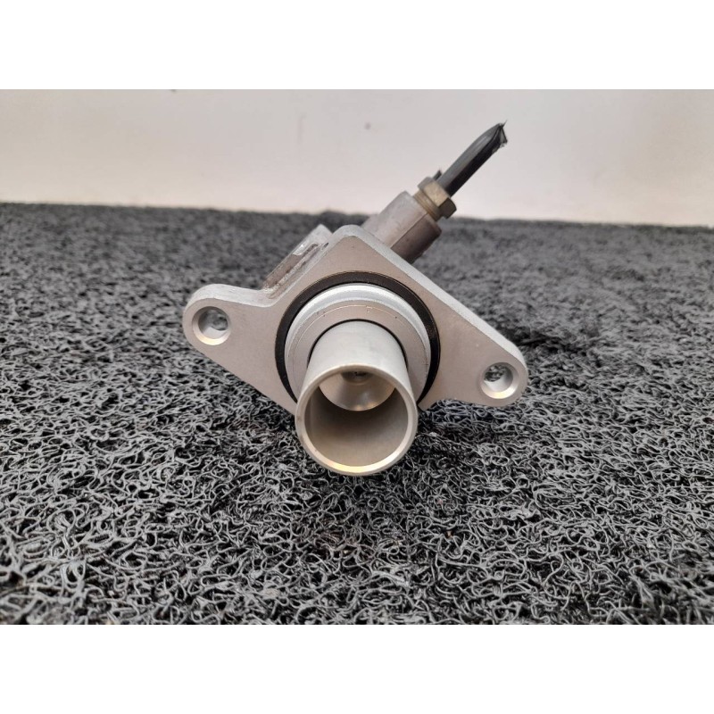 Recambio de bomba freno para ford s-max (ca1) titanium referencia OEM IAM 076W9  ATE 3