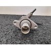 Recambio de bomba freno para ford s-max (ca1) titanium referencia OEM IAM 076W9  ATE