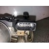 Recambio de motor limpia delantero para seat leon (1p1) 1.6 referencia OEM IAM 3397020744 1P0955024A 