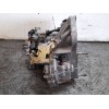 Recambio de caja cambios para fiat marea berlina (185) jtd 105 elx referencia OEM IAM 127486439  