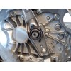 Recambio de caja cambios para seat ibiza (6l1) sport rider referencia OEM IAM GSB  