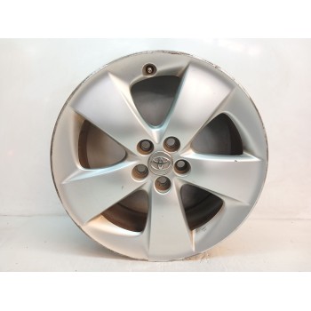 LLANTA SZ21E103 