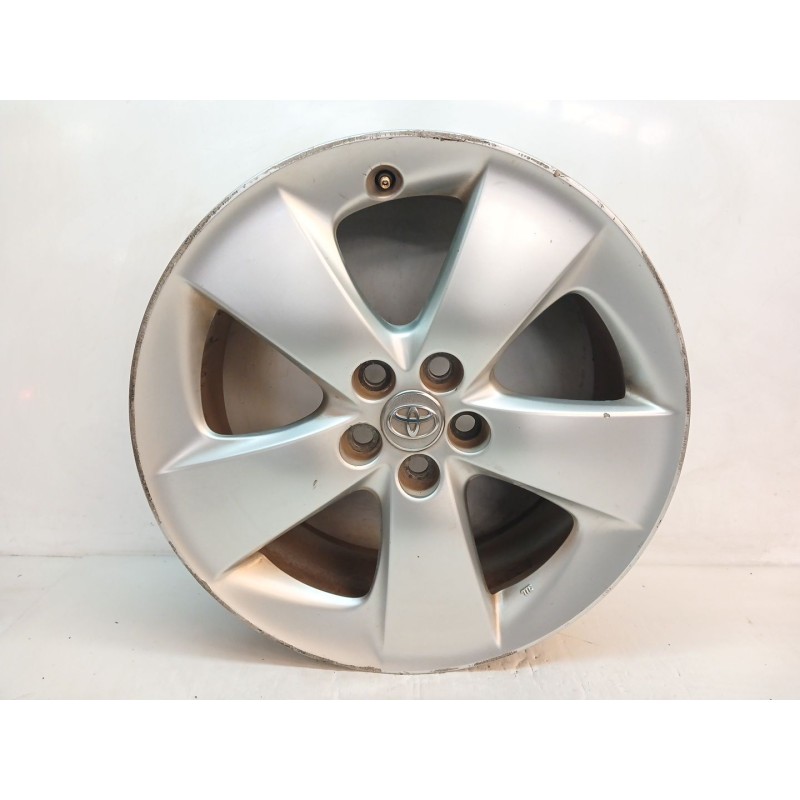 Recambio de llanta para toyota prius (nhw30) eco referencia OEM IAM SZ21E103  