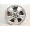 Recambio de llanta para toyota prius (nhw30) eco referencia OEM IAM SZ21E103  