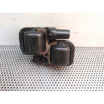 BOBINA ENCENDIDO A0001587803 0221503035 