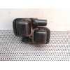 Recambio de bobina encendido para mercedes-benz clase s (w220) berlina 500 (220.075) referencia OEM IAM A0001587803 0221503035 