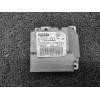 Recambio de centralita airbag para peugeot 407 st confort referencia OEM IAM 9655880880  