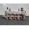 Recambio de culata para toyota auris active referencia OEM IAM   