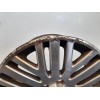 Recambio de llanta para ford mondeo ber. (ca2) ghia referencia OEM IAM 75JX17EH2ET55  