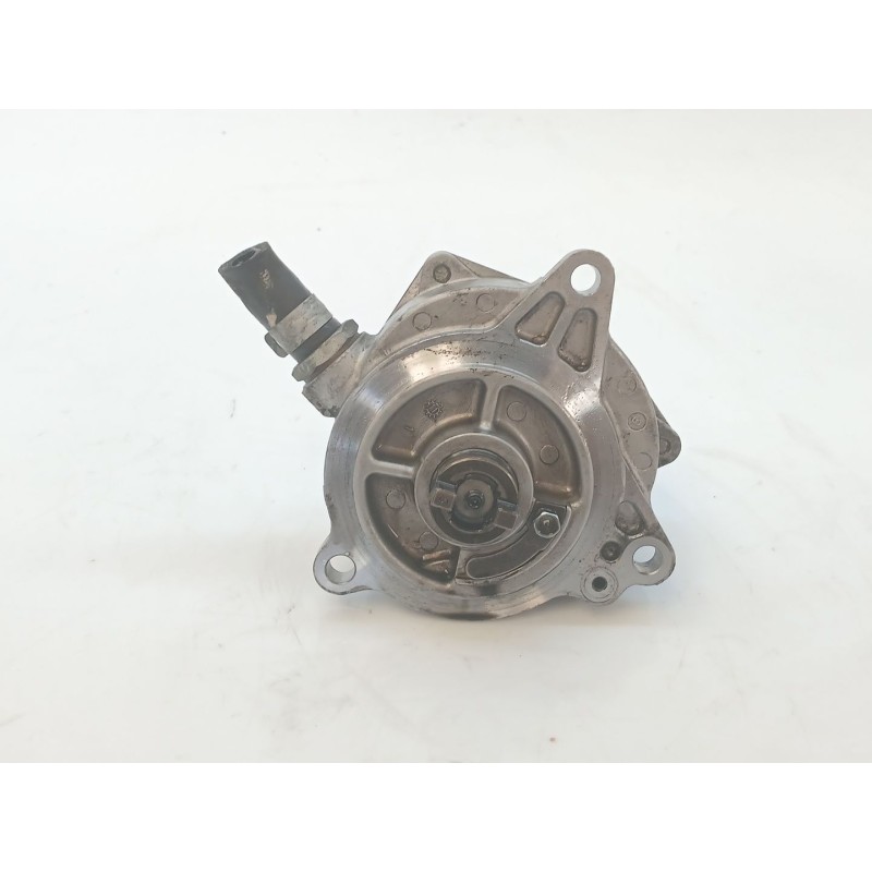 Recambio de depresor freno / bomba vacio para subaru xv executive referencia OEM IAM 1Z7 - Gris 3