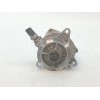 Recambio de depresor freno / bomba vacio para subaru xv executive referencia OEM IAM 1Z7  