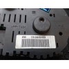 Recambio de cuadro instrumentos para seat ibiza (6k1) 1.9 sdi referencia OEM IAM 6K0920801E 110008924028 VDO