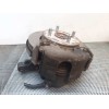 Recambio de mangueta delantera izquierda para kia shuma 1.5 rs 5 berlina referencia OEM IAM   