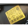 Recambio de faro izquierdo para volkswagen golf v (1k1) 1.9 tdi referencia OEM IAM 1K6941005N  