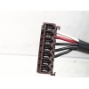 Recambio de retrovisor derecho para peugeot 306 berlina 3/4/5 puertas (s2) referencia OEM IAM 6128282 39509 