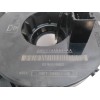 Recambio de anillo airbag para ford focus berlina (cak) trend referencia OEM IAM 2M51140664AA  