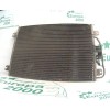 Recambio de condensador / radiador aire acondicionado para renault megane i berlina hatchback (ba0) referencia OEM IAM   
