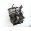 Recambio de motor completo para ford kuga (cbs) titanium referencia OEM IAM T7MA  