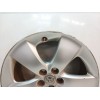 Recambio de llanta para toyota prius (nhw30) eco referencia OEM IAM SZ21E103  
