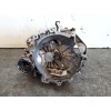 Recambio de caja cambios para seat ibiza (6l1) sport rider referencia OEM IAM GSB  