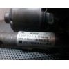 Recambio de motor limpia delantero para seat leon (1p1) 1.6 referencia OEM IAM 3397020744 1P0955024A 