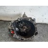 Recambio de caja cambios para renault laguna (b56) 1.9 dci rxe referencia OEM IAM PK1AA061  