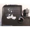Recambio de bobina encendido para mercedes-benz clase s (w220) berlina 500 (220.075) referencia OEM IAM A0001587803 0221503035 