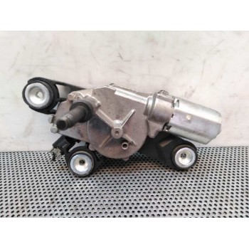 MOTOR LIMPIA TRASERO 3M51R17K441AB 