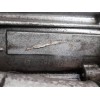 Recambio de caja cambios para fiat marea berlina (185) jtd 105 elx referencia OEM IAM 127486439  