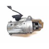 Recambio de motor arranque para ford focus berlina (cap) ghia referencia OEM IAM 4M5T11000AC  