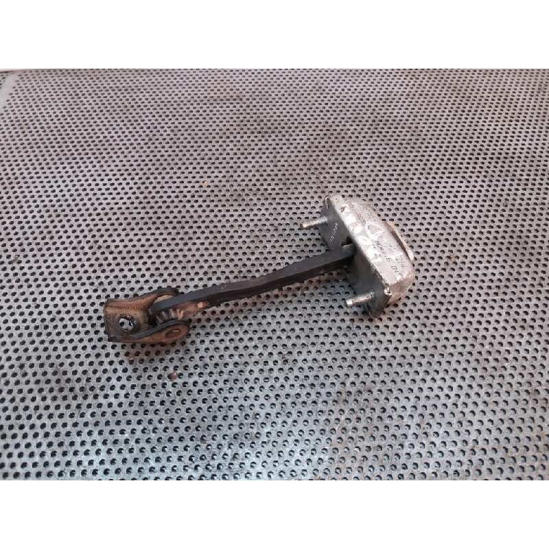 Recambio de retenedor puerta delantera derecha para ford focus c-max (cap) ghia (d) referencia OEM IAM   