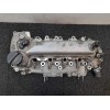 Recambio de culata para toyota auris active referencia OEM IAM   