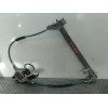 Recambio de elevalunas delantero izquierdo para lancia lancia y 1.2 caprice referencia OEM IAM   