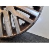 Recambio de llanta para ford mondeo ber. (ca2) ghia referencia OEM IAM 75JX17EH2ET55  