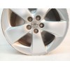 Recambio de llanta para toyota prius (nhw30) eco referencia OEM IAM SZ21E103  